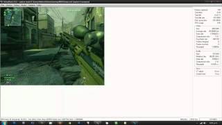 How to get the best quality out of your EzCap/EasyCap [VOICE]