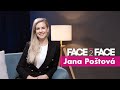 Volání na 155: Někdo zachraňuje, jiný řeší vánočku, směje se mluvčí záchranky Poštová