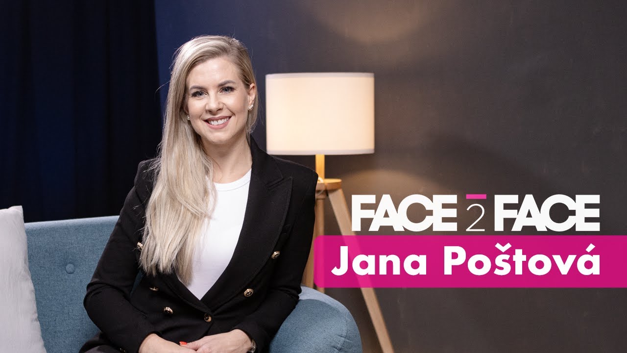 Volání na 155: Někdo zachraňuje, jiný řeší vánočku, směje se mluvčí záchranky Poštová