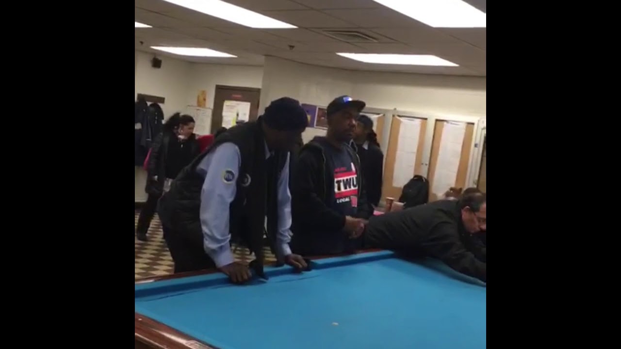 The Mark Janus Supreme Court Case In Layman’s Terms