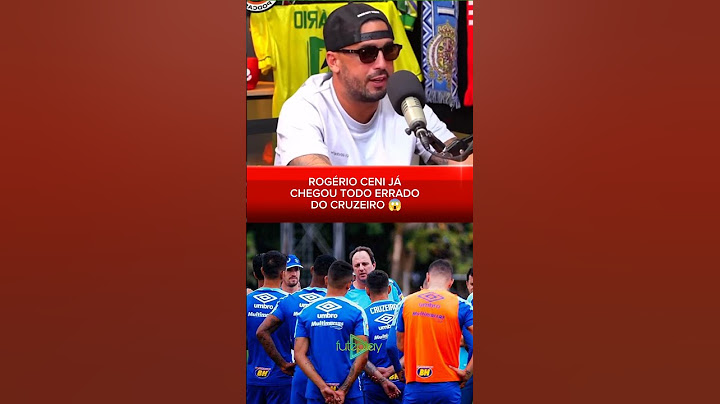 ROGÉRIO CENI REBAIXA FRED EM FRENTE AO GRUPO 😱 #futebol #short #youtube #soccer #neymar #brasil