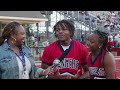 Northwest Football | Northwest Wednesday