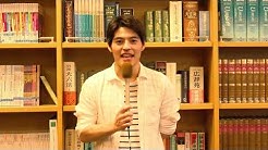 Jiu Media Plus Youtube