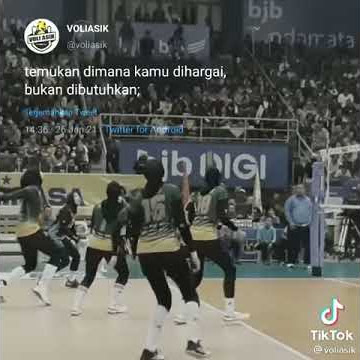 cantik doang bisa gini gak | story' wa