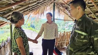 Download Lagu The fate of three people is so complicated MP3