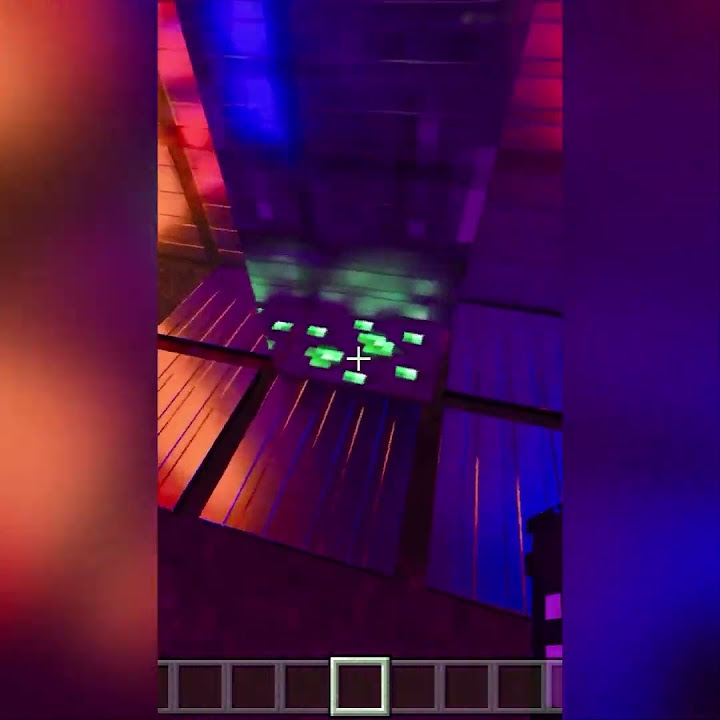 Minecraft bedrock rtx 1 19 vanilla rtx mcpe rtx shorts viral