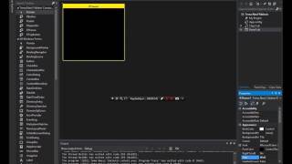 Vb Net Tema Nasıl Yüklenir The Hack3R
