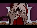 Rasbi and Owen outsiders fruit duo angst (Rasbi is such a diva we love)