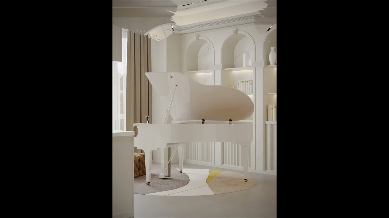 西式產品-新法式-典雅