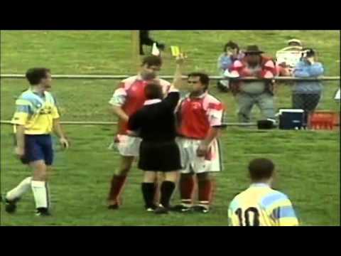 funniest-referee-incidents-in-the-history-of-football