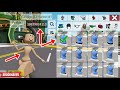 COMO TENER CINTURA *GRATIS* EN BROOKHAVEN 🏡 RP OUTFITS ROBLOX UPDATE CODES 3D 