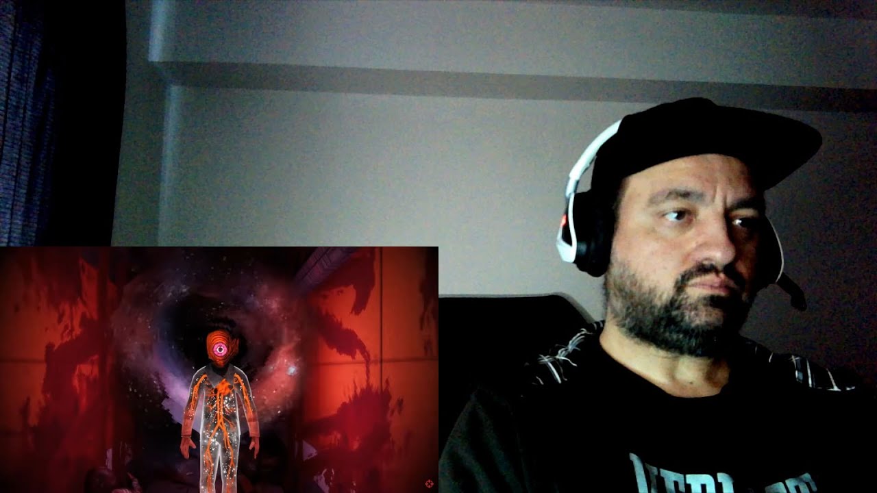 RetroSpace — Официальный трейлер-анонс окна релиза — Реакция