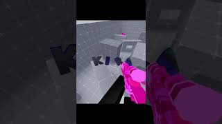 DAMN IT... I CAN'T MOVE MY BODY 💀 #roblox #rivals