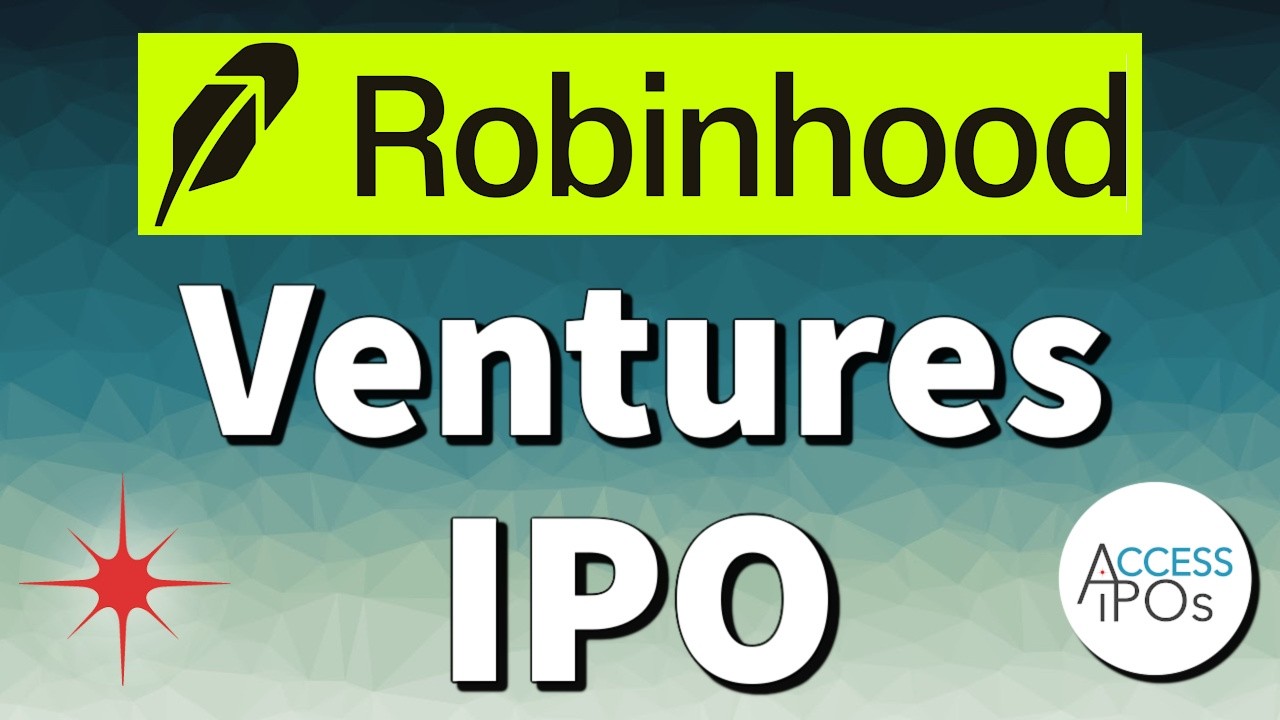RVI IPO Preview: EVERYTHING You Need to Know and Should You Invest? Plus, Defense Tech is Hot