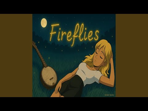 Fireflies