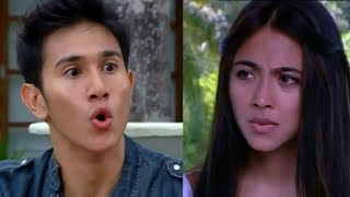 Film FTV | Vino G Bastian | Nadia Vega | Gembel Jatuh Cinta Full Movie