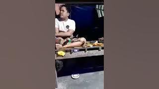 Ricalla duo pappenre