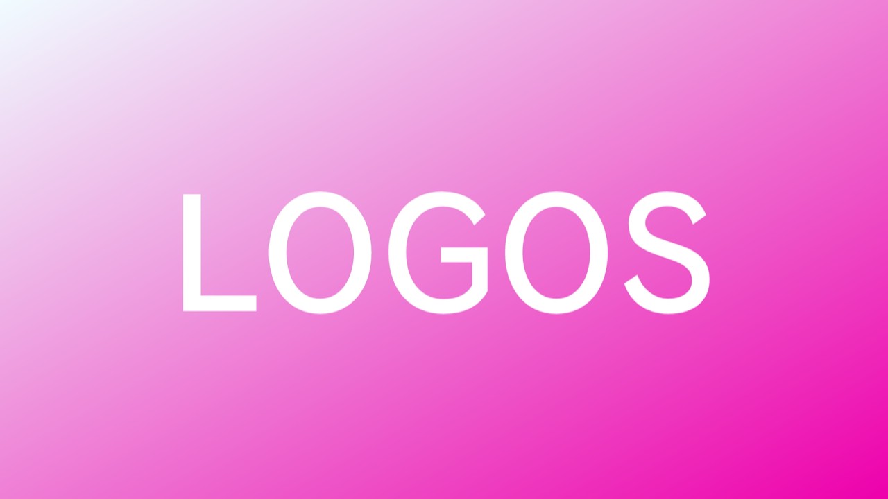 Logos Has a Sparta Metro JE Remix (V7)