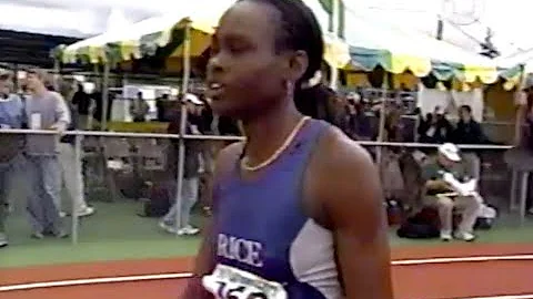 Ronetta Smith Photo 15