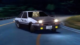 (MeowSynth) Running in the 90s by Aou 8,043 views 8 months ago 1 minute, 53 seconds