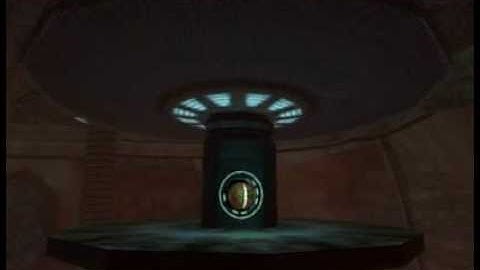 Metroid Prime 100% speedguide S-9 (PAL-version)