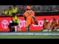 Did Chris 'Air' Jordan just take the greatest catch in BBL history?