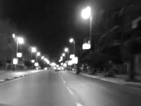 alex at night.wmv