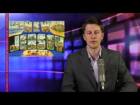 TDPS Full Show 2014-08-01 - TDPS Full Show 2014-08-01