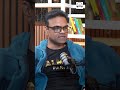 AI Expert Reveals POWERFUL Capabilities You Don't Know About