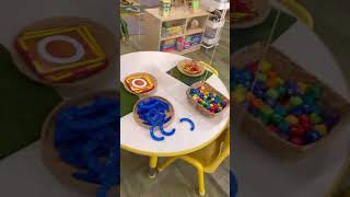 Celebrity Pertama kali berpisah dengan anak sulung. Semoga Allah permudahkan semuanya buat anakku. #fyp Profile