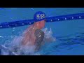 ISL SEASON 3 | MATCH 2 DAY 1 Men's 4x100m Medley Relay