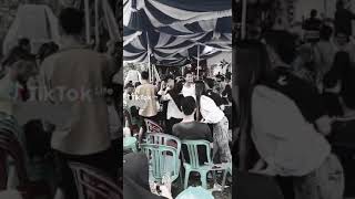 video viral di talang akar pali