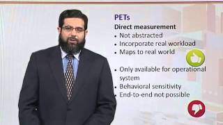 CS432_Topic010