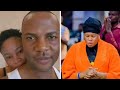 EKOMI GRAVE BO LANDA RAISON YA MUTAKALISATION YA PASTEUR DELPHIN WAMPANGA WA BALTHASAR 