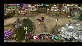 CABAL MOBILE AGENT HALL BUG AGAIN!