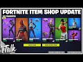 Fortnite Item Shop OG SHOP IS BACK! (Fortnite Battle Royale)