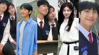 Download Lagu [ K - drama ✨] 🦜Tổng hợp tik tok Hàn quốc [Love next door ]🇰🇷 ||  🫶 #xuhuong #otp MP3