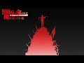 I'm Standing on a Million Lives - Opening | Anti world