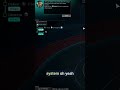 Jupiter's Lagrange Points: Asteroid Fields!