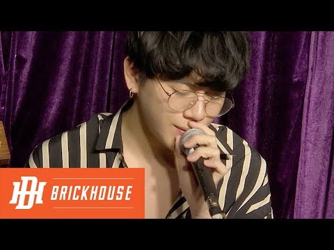 LOTTe - มีแฟนยัง | BH REPLAY 2019: MAGIC MELODY - LOTTe - มีแฟนยัง | BH REPLAY 2019: MAGIC MELODY