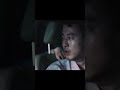 殭屍病毒席捲全球,世界轉眼變成人間地獄!#丧尸#movie