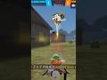 #ak47freefire