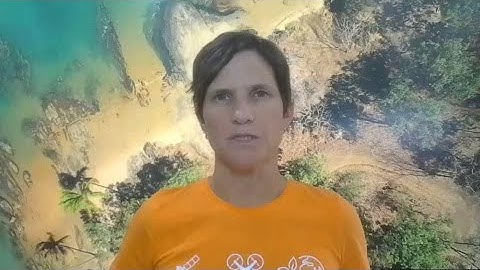 Geospatial AI Faster Data Analysis and Democratisation