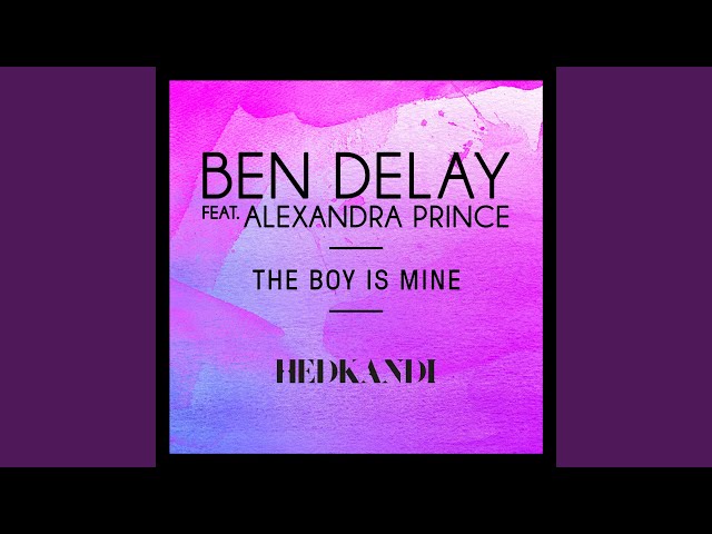【THEAIRTOWN】boy is mine jean sddefault.jpg