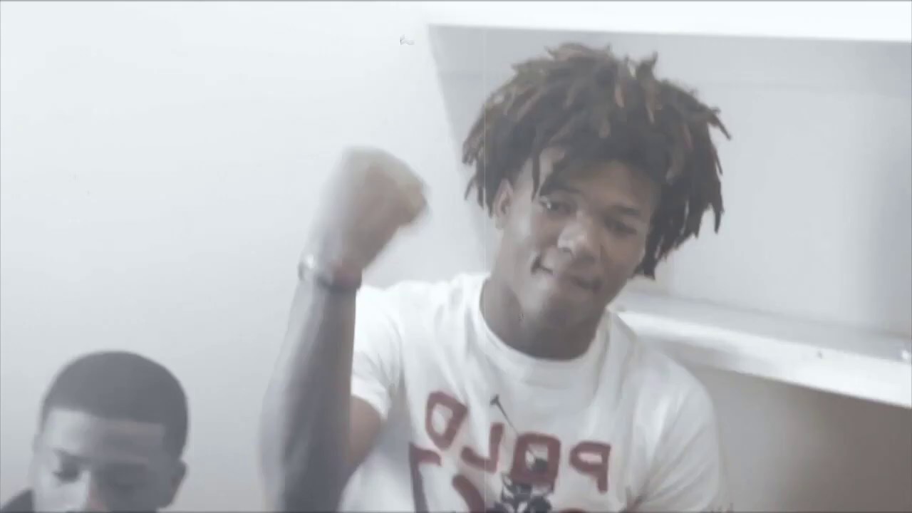 Tg Racks Rapper YG FT. TG JUGG & TG WALL ''RACKS'' - YouTube