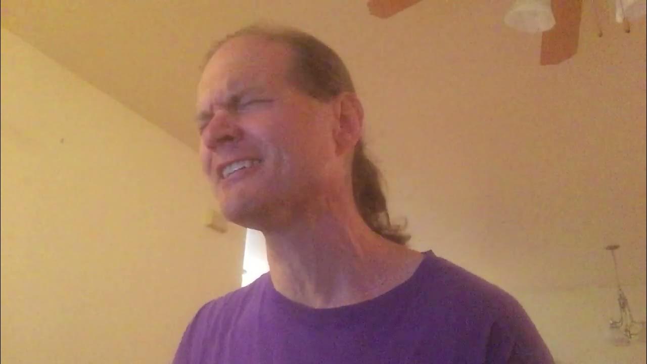 Gonna take a lot of river oak ridge boys youtube