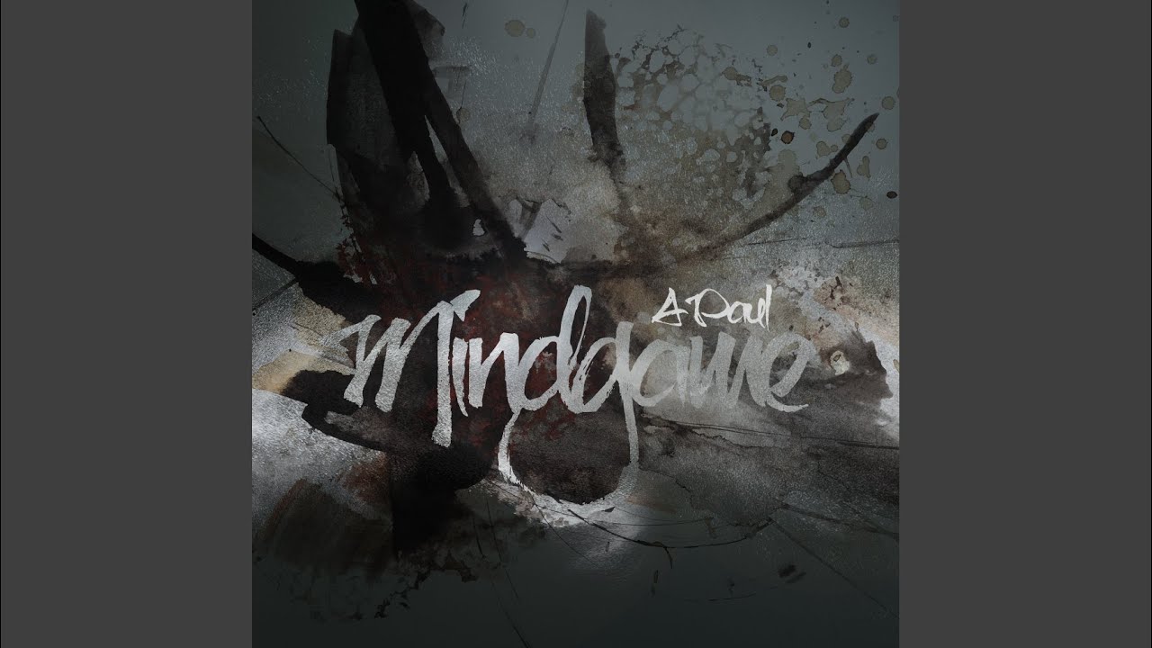 Watch Interlude (Extended Techno Mix) on YouTube Watch Interlude (Extended Techno Mix) on YouTube