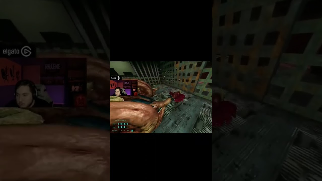 Rraenee Gardaş Kefece Kefece 