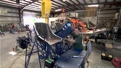 How to make Air Boats {www downloadshiva com}