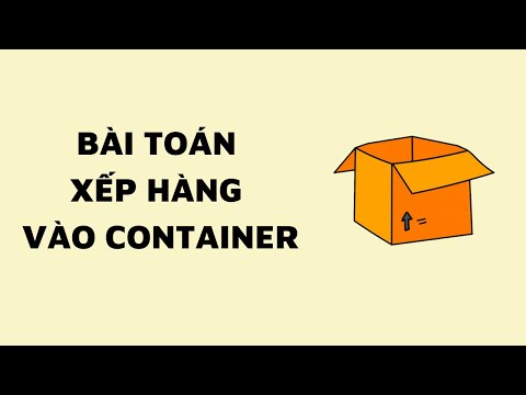 Video: Làm thế nào để theo dõi việc sử dụng mạng của bạn trong Windows 10